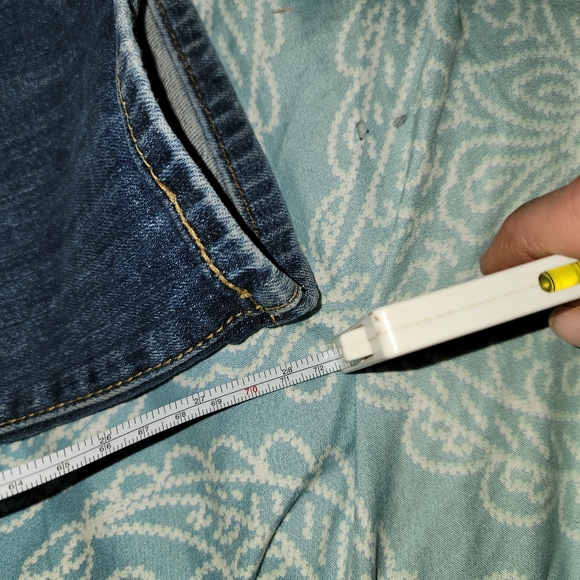 Levi's jeans - Picture 4 of 4